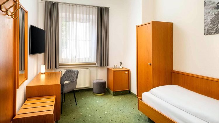 ANA Goggl Room