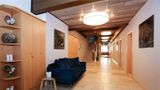 ANA Goggl Lobby