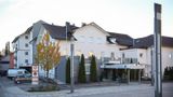 <b>Arthotel ANA Panorama Exterior</b>. Images powered by <a href="https://iceportal.shijigroup.com/" title="IcePortal" target="_blank">IcePortal</a>.