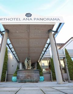 ANA Panorama
