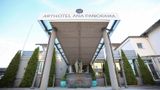 <b>Arthotel ANA Panorama Exterior</b>. Images powered by <a href="https://iceportal.shijigroup.com/" title="IcePortal" target="_blank">IcePortal</a>.