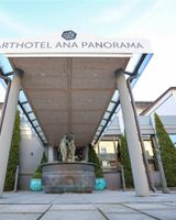 Arthotel ANA Panorama