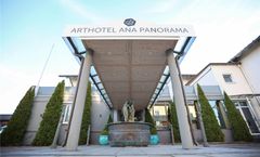 Arthotel ANA Panorama