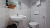 <b>Arthotel ANA Panorama Room</b>. Images powered by <a href="https://iceportal.shijigroup.com/" title="IcePortal" target="_blank">IcePortal</a>.