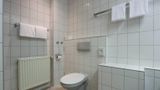 <b>Arthotel ANA Panorama Room</b>. Images powered by <a href="https://iceportal.shijigroup.com/" title="IcePortal" target="_blank">IcePortal</a>.