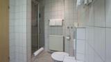 <b>Arthotel ANA Panorama Room</b>. Images powered by <a href="https://iceportal.shijigroup.com/" title="IcePortal" target="_blank">IcePortal</a>.