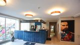 <b>Arthotel ANA Panorama Lobby</b>. Images powered by <a href="https://iceportal.shijigroup.com/" title="IcePortal" target="_blank">IcePortal</a>.