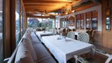 <b>Arthotel ANA Panorama Restaurant</b>. Images powered by <a href="https://iceportal.shijigroup.com/" title="IcePortal" target="_blank">IcePortal</a>.