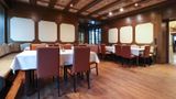 <b>Arthotel ANA Panorama Restaurant</b>. Images powered by <a href="https://iceportal.shijigroup.com/" title="IcePortal" target="_blank">IcePortal</a>.