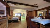 <b>Arthotel ANA Panorama Restaurant</b>. Images powered by <a href="https://iceportal.shijigroup.com/" title="IcePortal" target="_blank">IcePortal</a>.