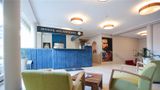 <b>Arthotel ANA Panorama Lobby</b>. Images powered by <a href="https://iceportal.shijigroup.com/" title="IcePortal" target="_blank">IcePortal</a>.
