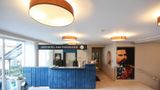 ANA Panorama Lobby