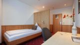 Arthotel ANA Panorama Room