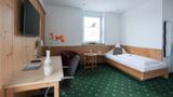 Arthotel ANA Panorama Room