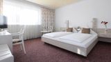 Arthotel ANA Panorama Room