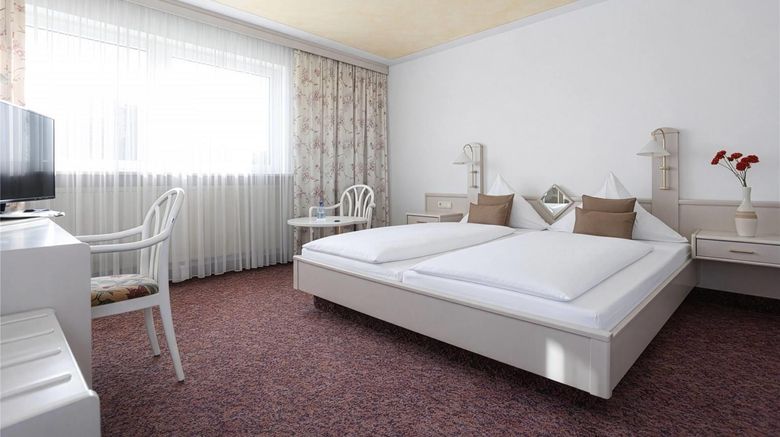 <b>Arthotel ANA Panorama Room</b>. Images powered by <a href="https://iceportal.shijigroup.com/" title="IcePortal" target="_blank">IcePortal</a>.