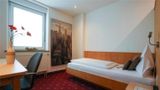 Arthotel ANA Panorama Room