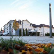 Arthotel ANA Panorama