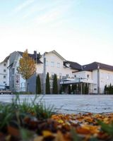 Arthotel ANA Panorama