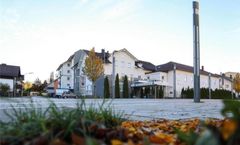 Arthotel ANA Panorama