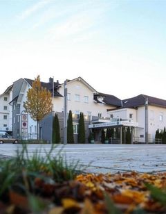 Arthotel ANA Panorama