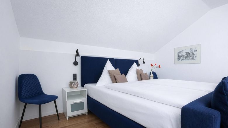 <b>Arthotel ANA Panorama Room</b>. Images powered by <a href="https://iceportal.shijigroup.com/" title="IcePortal" target="_blank">IcePortal</a>.