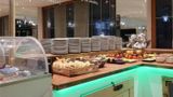 Arthotel ANA Panorama Restaurant