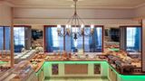 Arthotel ANA Panorama Restaurant