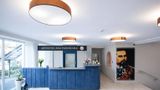 Arthotel ANA Panorama Lobby