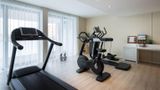 elaya Hotel Kleve Health