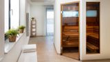 elaya Hotel Kleve Spa