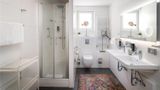 <b>ANA Liberty Room</b>. Images powered by <a href="https://iceportal.shijigroup.com/" title="IcePortal" target="_blank">IcePortal</a>.
