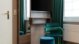 <b>ANA Liberty Suite</b>. Images powered by <a href="https://iceportal.shijigroup.com/" title="IcePortal" target="_blank">IcePortal</a>.