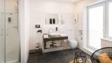 <b>ANA Liberty Suite</b>. Images powered by <a href="https://iceportal.shijigroup.com/" title="IcePortal" target="_blank">IcePortal</a>.