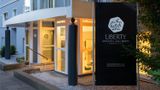 <b>ANA Liberty Exterior</b>. Images powered by <a href="https://iceportal.shijigroup.com/" title="IcePortal" target="_blank">IcePortal</a>.