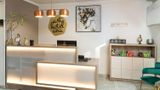 <b>ANA Liberty Lobby</b>. Images powered by <a href="https://iceportal.shijigroup.com/" title="IcePortal" target="_blank">IcePortal</a>.