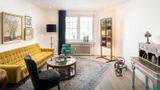 <b>ANA Liberty Lobby</b>. Images powered by <a href="https://iceportal.shijigroup.com/" title="IcePortal" target="_blank">IcePortal</a>.