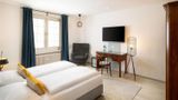 <b>ANA Liberty Room</b>. Images powered by <a href="https://iceportal.shijigroup.com/" title="IcePortal" target="_blank">IcePortal</a>.