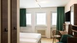 <b>ANA Liberty Room</b>. Images powered by <a href="https://iceportal.shijigroup.com/" title="IcePortal" target="_blank">IcePortal</a>.