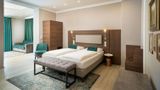 <b>ANA Liberty Suite</b>. Images powered by <a href="https://iceportal.shijigroup.com/" title="IcePortal" target="_blank">IcePortal</a>.