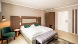 ANA Liberty Room