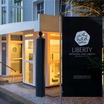 ANA Liberty