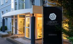 ANA Liberty