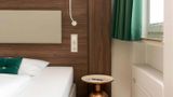 ANA Liberty Room
