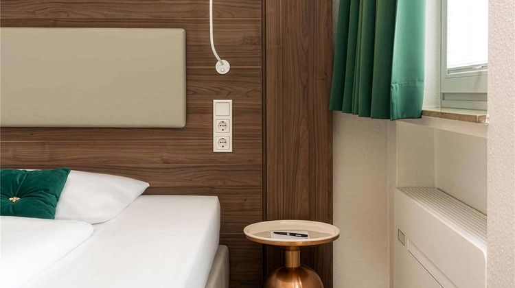 ANA Liberty Room
