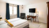 ANA Liberty Room