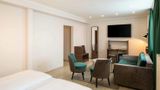 ANA Liberty Suite