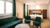 ANA Liberty Suite