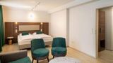 ANA Liberty Suite