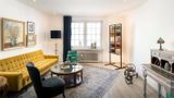 <b>ANA Liberty Lobby</b>. Images powered by <a href="https://iceportal.shijigroup.com/" title="IcePortal" target="_blank">IcePortal</a>.